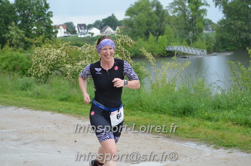 TriathlonASFAS2024_Dimanche/TRDIM2024_05781.JPG