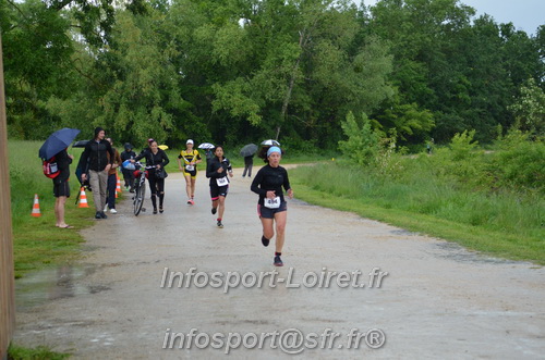 TriathlonASFAS2024_Dimanche/TRDIM2024_05782.JPG