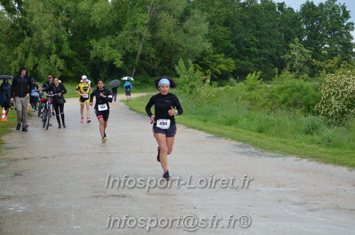 TriathlonASFAS2024_Dimanche/TRDIM2024_05783.JPG