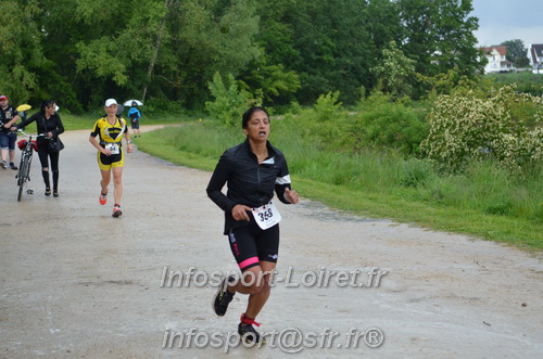 TriathlonASFAS2024_Dimanche/TRDIM2024_05785.JPG