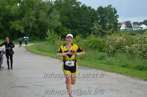 TriathlonASFAS2024_Dimanche/TRDIM2024_05787.JPG