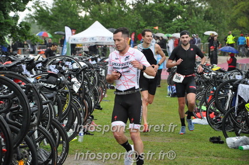 TriathlonASFAS2024_Dimanche/TRDIM2024_05790.JPG