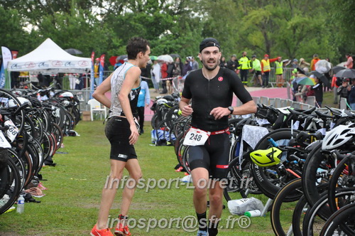 TriathlonASFAS2024_Dimanche/TRDIM2024_05791.JPG