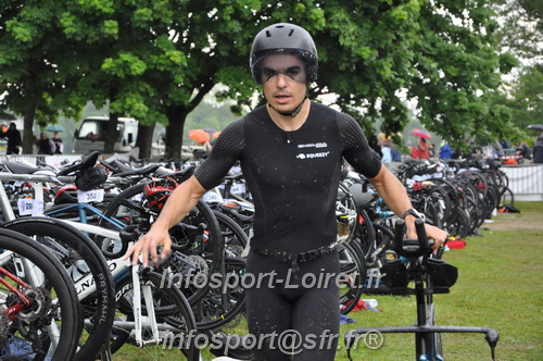 TriathlonASFAS2024_Dimanche/TRDIM2024_05793.JPG