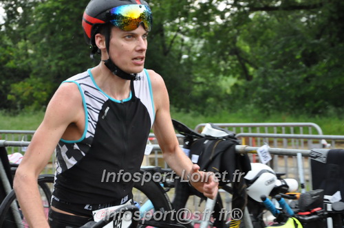 TriathlonASFAS2024_Dimanche/TRDIM2024_05795.JPG