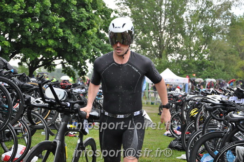 TriathlonASFAS2024_Dimanche/TRDIM2024_05798.JPG