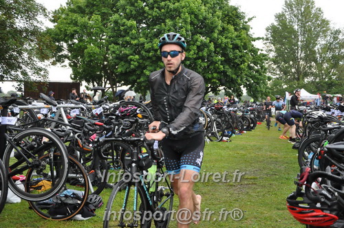 TriathlonASFAS2024_Dimanche/TRDIM2024_05804.JPG