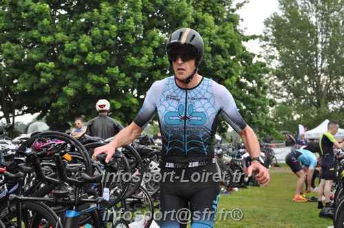 TriathlonASFAS2024_Dimanche/TRDIM2024_05805.JPG