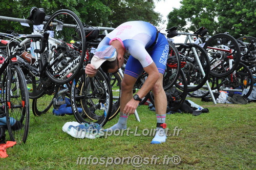 TriathlonASFAS2024_Dimanche/TRDIM2024_05808.JPG