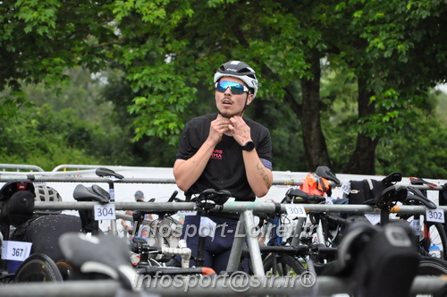 TriathlonASFAS2024_Dimanche/TRDIM2024_05815.JPG