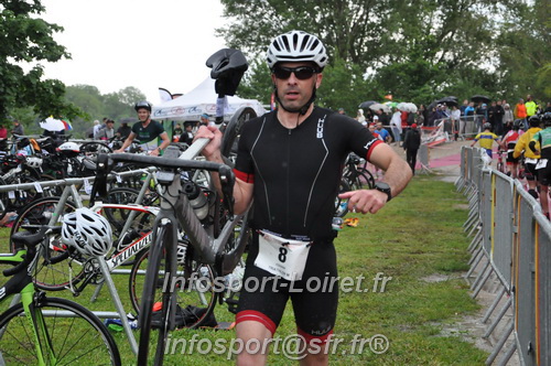 TriathlonASFAS2024_Dimanche/TRDIM2024_05827.JPG