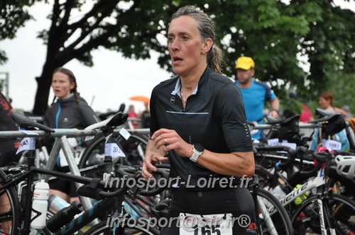 TriathlonASFAS2024_Dimanche/TRDIM2024_05830.JPG