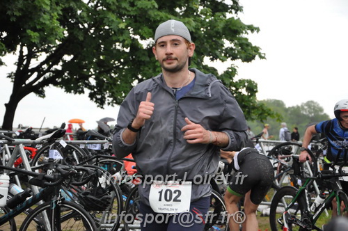 TriathlonASFAS2024_Dimanche/TRDIM2024_05834.JPG