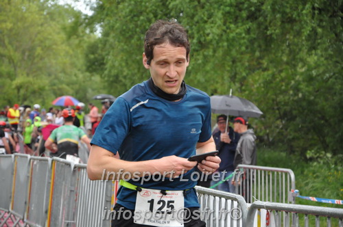 TriathlonASFAS2024_Dimanche/TRDIM2024_05836.JPG