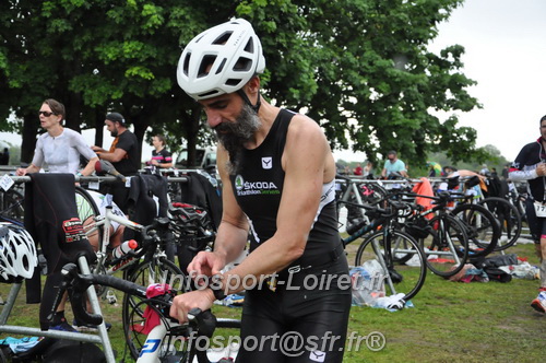 TriathlonASFAS2024_Dimanche/TRDIM2024_05839.JPG