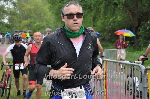 TriathlonASFAS2024_Dimanche/TRDIM2024_05844.JPG