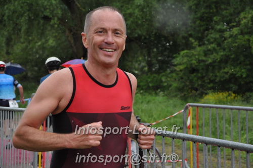 TriathlonASFAS2024_Dimanche/TRDIM2024_05845.JPG