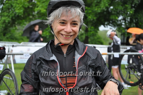 TriathlonASFAS2024_Dimanche/TRDIM2024_05860.JPG