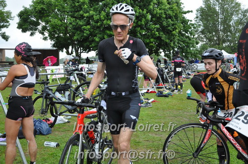 TriathlonASFAS2024_Dimanche/TRDIM2024_05868.JPG