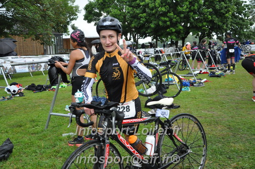 TriathlonASFAS2024_Dimanche/TRDIM2024_05869.JPG