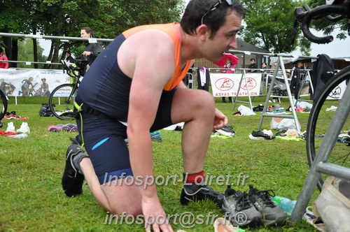 TriathlonASFAS2024_Dimanche/TRDIM2024_05873.JPG