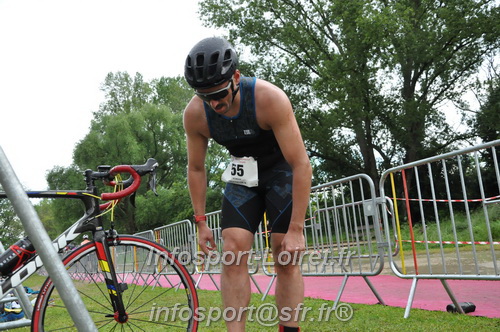 TriathlonASFAS2024_Dimanche/TRDIM2024_05875.JPG