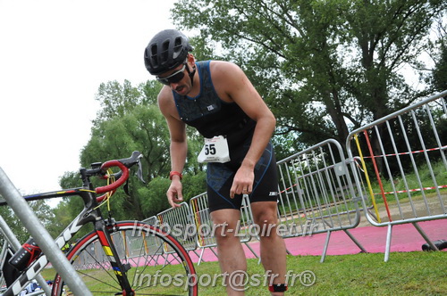 TriathlonASFAS2024_Dimanche/TRDIM2024_05876.JPG