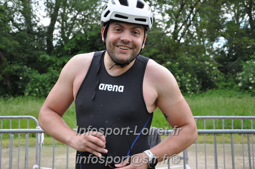 TriathlonASFAS2024_Dimanche/TRDIM2024_05877.JPG