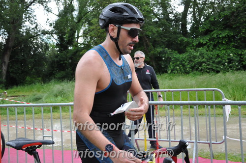 TriathlonASFAS2024_Dimanche/TRDIM2024_05878.JPG