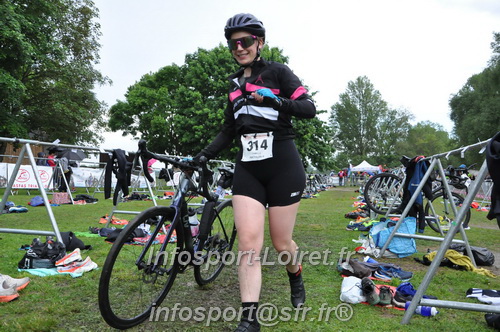 TriathlonASFAS2024_Dimanche/TRDIM2024_05879.JPG