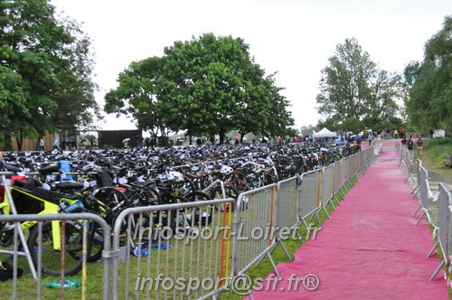 TriathlonASFAS2024_Dimanche/TRDIM2024_05882.JPG