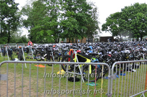 TriathlonASFAS2024_Dimanche/TRDIM2024_05883.JPG