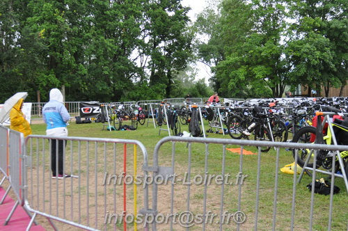 TriathlonASFAS2024_Dimanche/TRDIM2024_05884.JPG