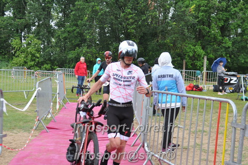 TriathlonASFAS2024_Dimanche/TRDIM2024_05886.JPG