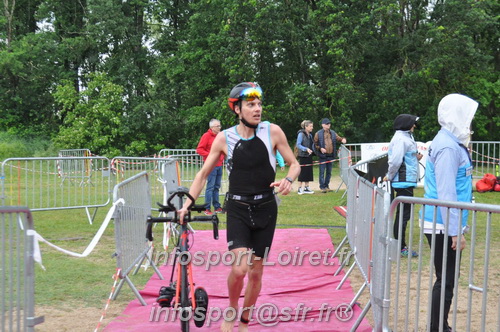 TriathlonASFAS2024_Dimanche/TRDIM2024_05889.JPG