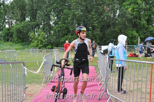 TriathlonASFAS2024_Dimanche/TRDIM2024_05890.JPG