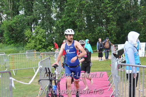 TriathlonASFAS2024_Dimanche/TRDIM2024_05891.JPG