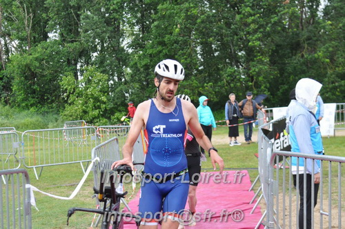 TriathlonASFAS2024_Dimanche/TRDIM2024_05892.JPG