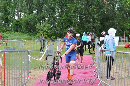 TriathlonASFAS2024_Dimanche/TRDIM2024_05895.JPG