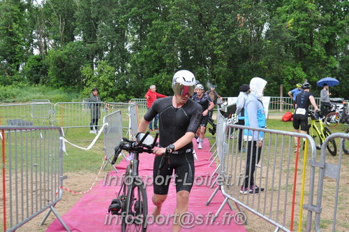 TriathlonASFAS2024_Dimanche/TRDIM2024_05897.JPG