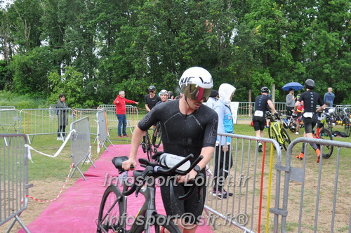 TriathlonASFAS2024_Dimanche/TRDIM2024_05898.JPG