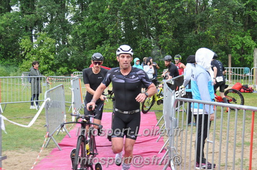 TriathlonASFAS2024_Dimanche/TRDIM2024_05899.JPG