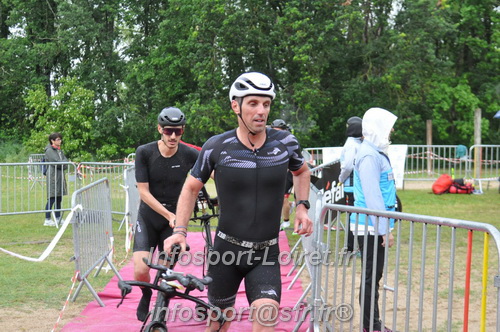 TriathlonASFAS2024_Dimanche/TRDIM2024_05900.JPG