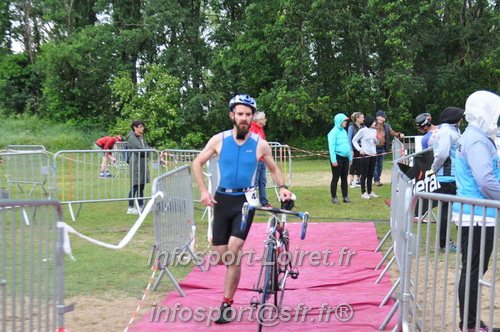 TriathlonASFAS2024_Dimanche/TRDIM2024_05903.JPG