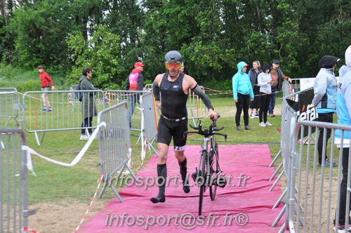 TriathlonASFAS2024_Dimanche/TRDIM2024_05906.JPG