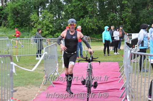 TriathlonASFAS2024_Dimanche/TRDIM2024_05907.JPG