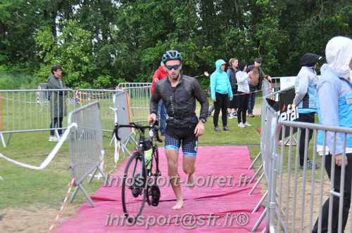 TriathlonASFAS2024_Dimanche/TRDIM2024_05908.JPG