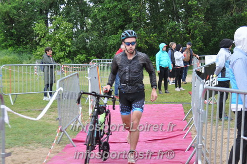 TriathlonASFAS2024_Dimanche/TRDIM2024_05909.JPG