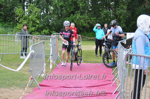 TriathlonASFAS2024_Dimanche/TRDIM2024_05910.JPG