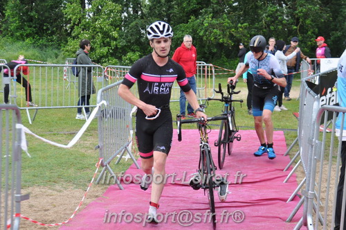 TriathlonASFAS2024_Dimanche/TRDIM2024_05911.JPG